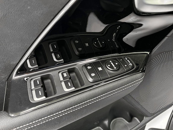 Kia Niro 17 of 21