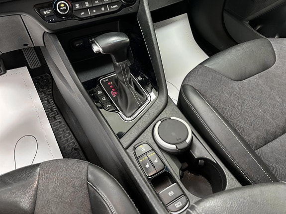 Kia Niro 12 of 21