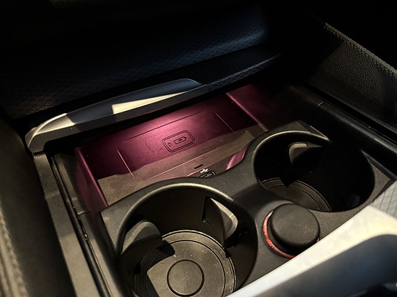 BMW 640d 30 of 30