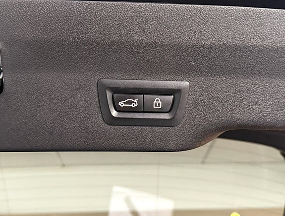 BMW 640d 11 of 30