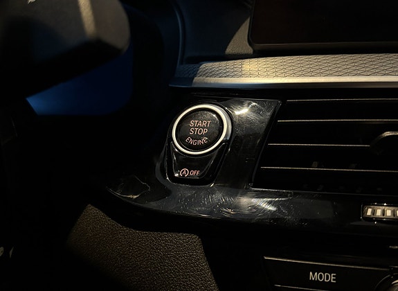 BMW 640d 23 of 30