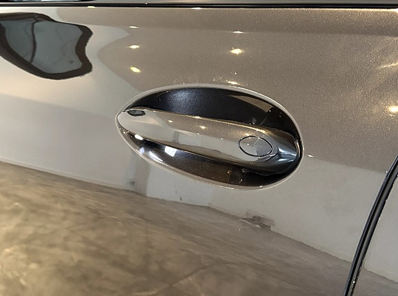 BMW 640d 10 of 30