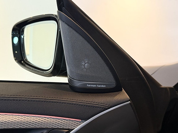 BMW 640d 17 of 30