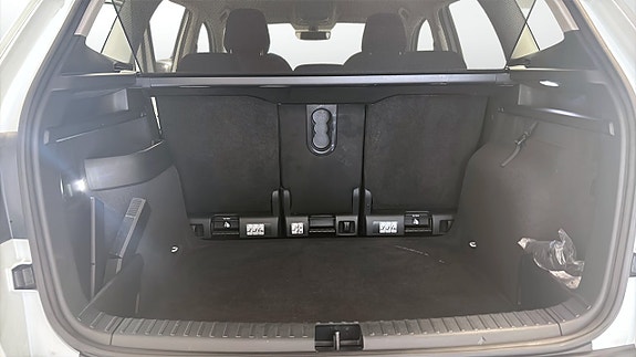 Skoda Karoq 11 of 12