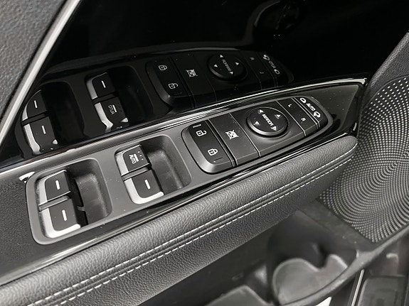 Kia Niro 16 of 20