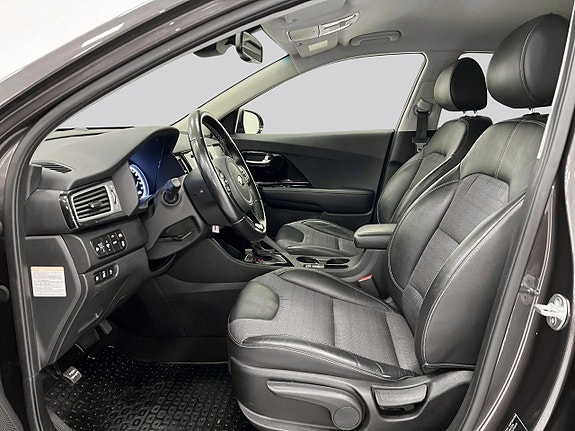 Kia Niro 8 of 20