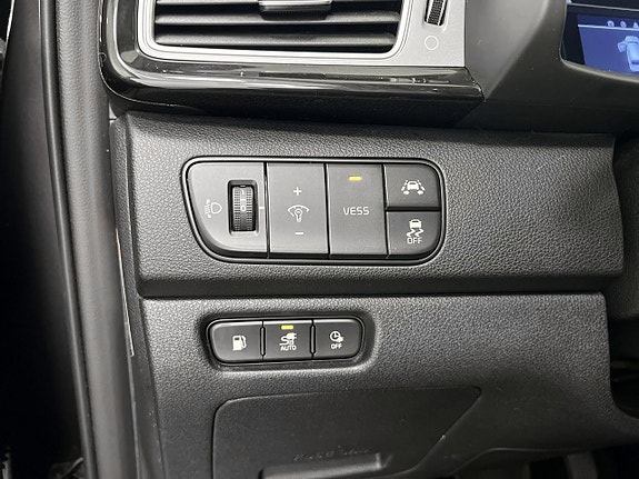 Kia Niro 17 of 20