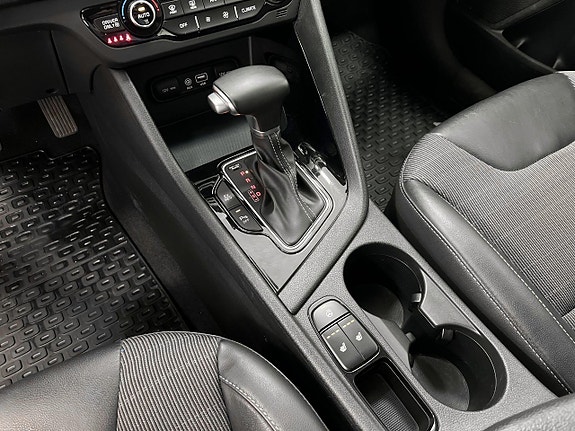 Kia Niro 12 of 20