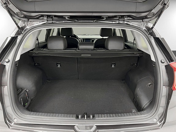 Kia Niro 14 of 20
