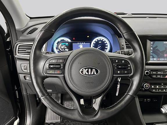Kia Niro 18 of 20