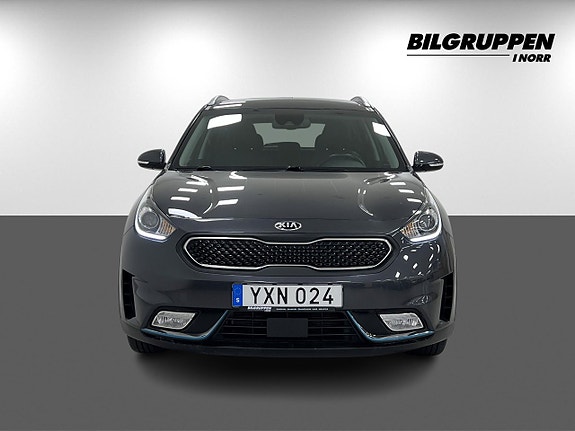 Kia Niro 2 of 20