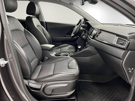 Kia Niro 15 of 20
