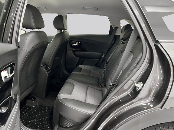 Kia Niro 9 of 20