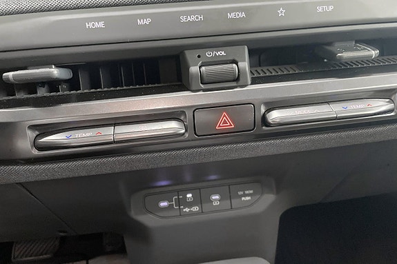 Kia EV3 15 of 28