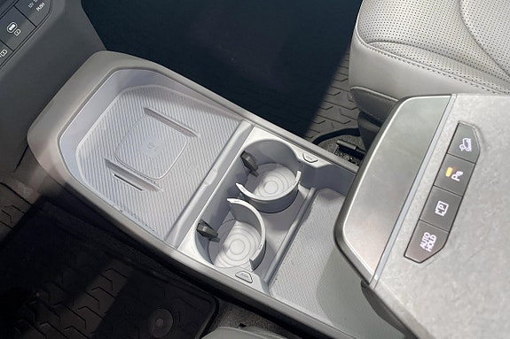 Kia EV3 25 of 28