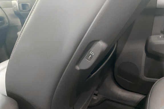 Kia EV3 20 of 28