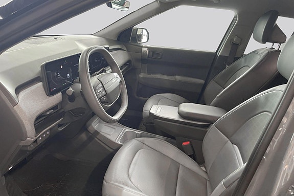 Kia EV3 10 of 28