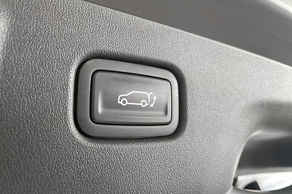 Kia EV3 17 of 28