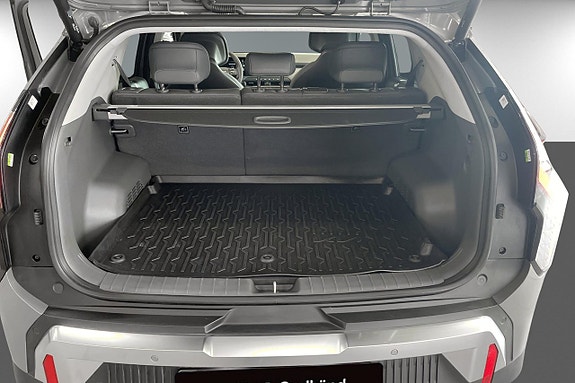 Kia EV3 16 of 28