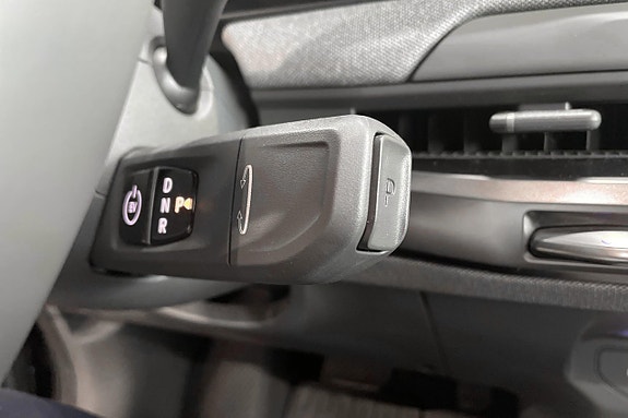 Kia EV3 14 of 28