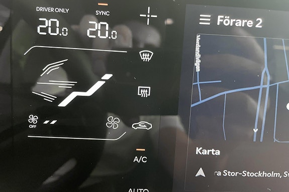Kia EV3 24 of 28