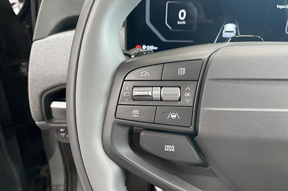 Kia EV3 23 of 28