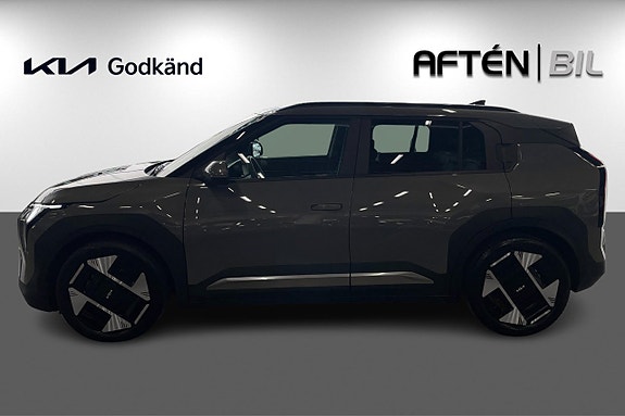 Kia EV3 6 of 28