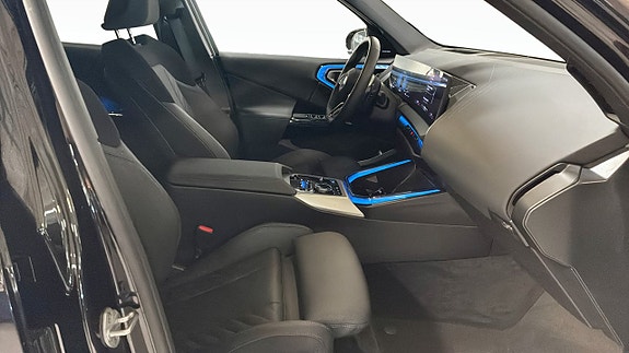 BMW X3 3 of 9