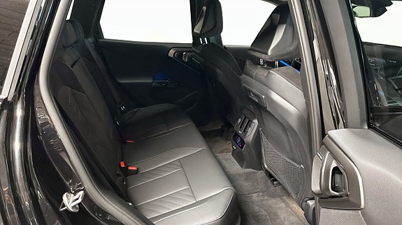 BMW X3 5 of 9