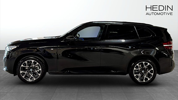 BMW X3 6 of 9