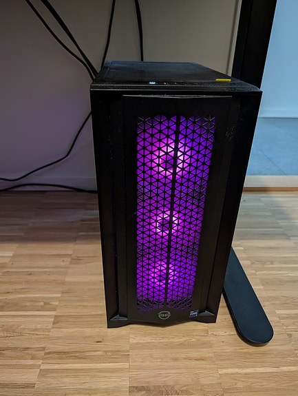 Product image 2 of 9