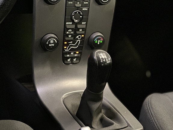 Volvo S40 16 of 16
