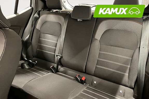 Dacia Sandero Stepway 13 of 20