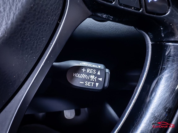 Toyota C-HR 24 of 30