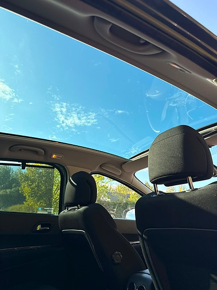 Peugeot 3008 12 of 13