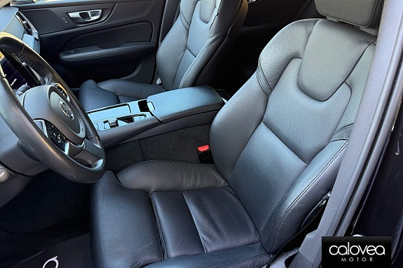 Volvo V60 11 of 15