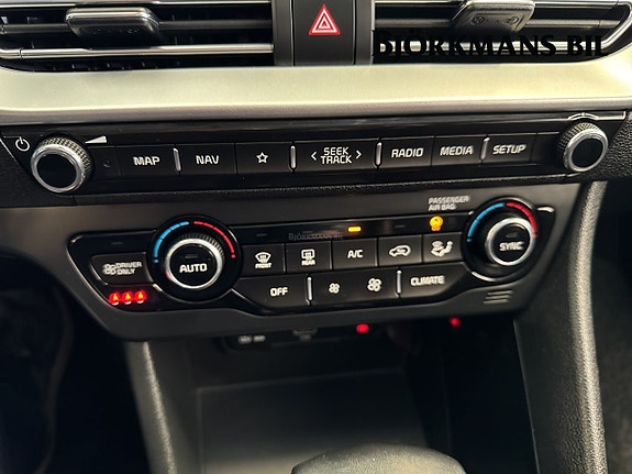 Kia Niro 13 of 15