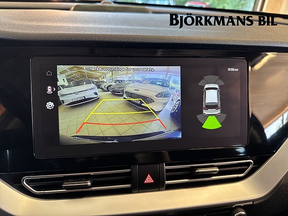 Kia Niro 15 of 15
