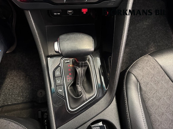 Kia Niro 12 of 15