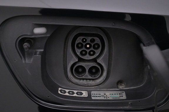 Volkswagen ID.4 24 of 27