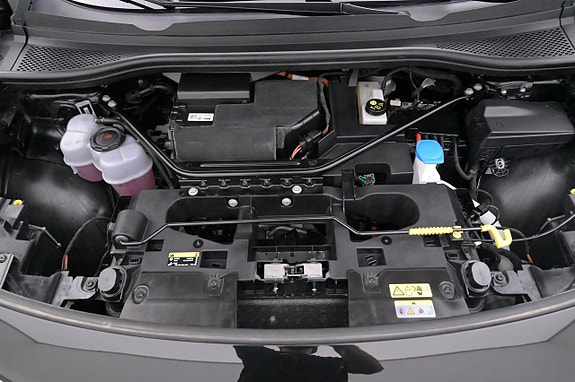 Volkswagen ID.4 26 of 27