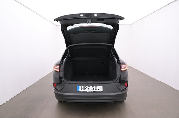 Volkswagen ID.4 22 of 27