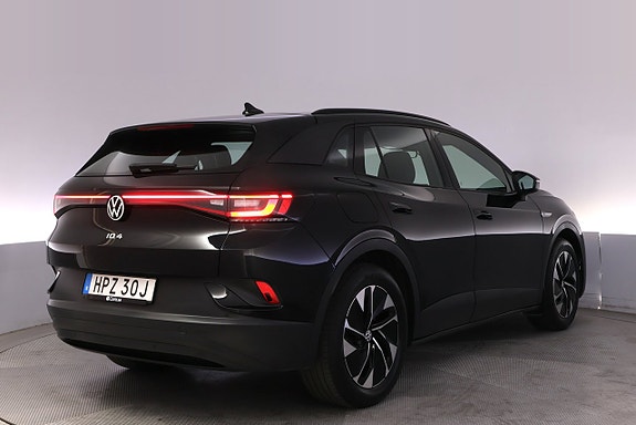 Volkswagen ID.4 5 of 27