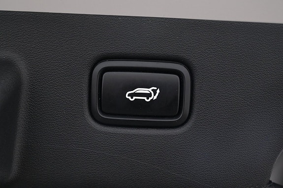 Kia EV6 23 of 27