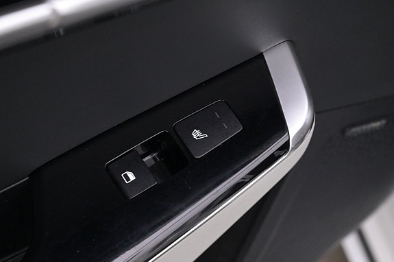 Kia EV6 21 of 27