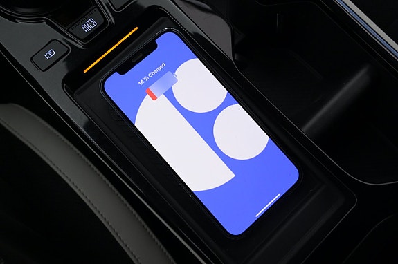 Kia EV6 18 of 27