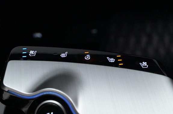 Kia EV6 17 of 27