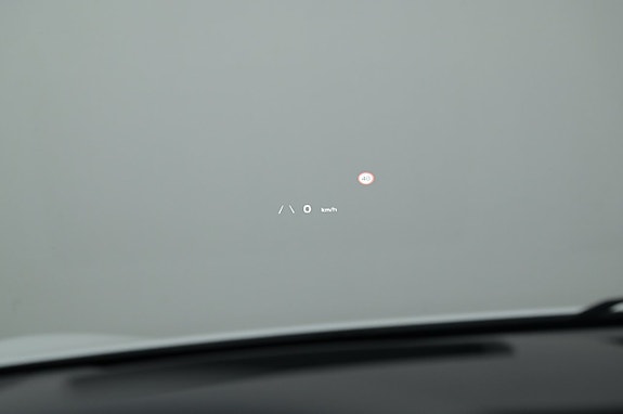 Kia EV6 8 of 27