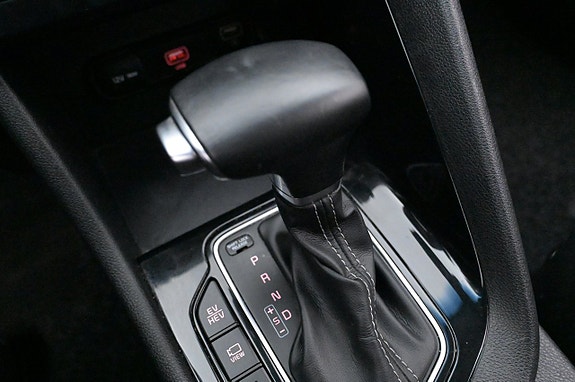 Kia Niro 19 of 27
