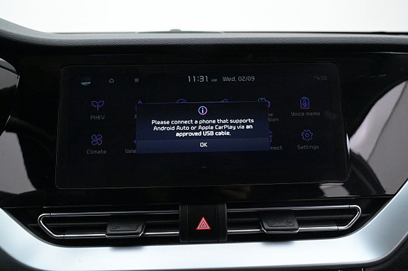 Kia Niro 15 of 27